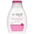 X-Epil Intimo - интимен измивен гел (250 мл)