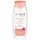 X-Epil Intimo Sensitive - интимен измивен гел (400ml)