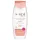 X-Epil Intimo Sensitive - интимен измиващ гел (400 ml)