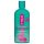 X-Epil Натурален - интензивно интимно масло (100ml)