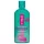 X-Epil Natural Sensitive - лубрикант гел за чувствителна кожа 100ml