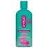 X-Epil Натурален - интензивно интимно масло (100ml)
