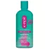 X-Epil Natural Sensitive - лубрикант гел за чувствителна кожа 100ml