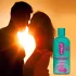 X-Epil Natural Sensitive - лубрикант гел за чувствителна кожа 100ml