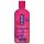 X-Epil - чувствен лубрикант с вкус на ягода (100ml)