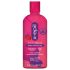 X-Epil - чувствен лубрикант с вкус на ягода (100ml)