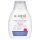 X-Epil Intimo Prebiotic - интимен гел за измиване - 250ml