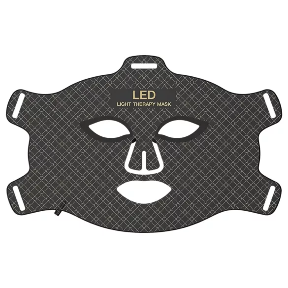 Photon Rejuvenation LED маска за лице