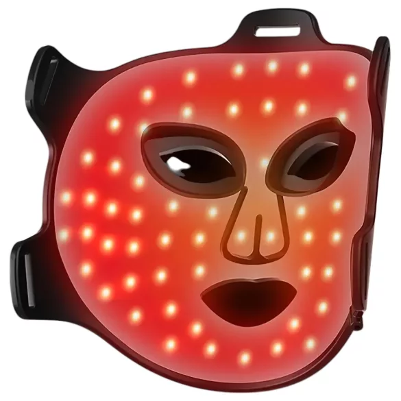 Photon Rejuvenation LED маска за лице