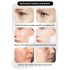 Photon Rejuvenation LED маска за лице