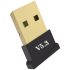 Bluetooth 5.3 USB адаптер за до 6 устройства