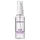 Desirel - почистващ спрей с дезинфекциращо действие (50 ml)
