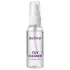 Desirel - почистващ спрей с дезинфекциращо действие (50 ml)