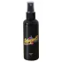 Супергерой Fresh - интимен дезодорант за мъже (100 ml)