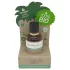 Coconutoil - био олио за след епилация и бръснене - 50 мл