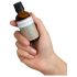 Coconutoil - Био масло за бръснене и след епилация (50ml)