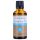 Кокосово масло - Био регенератор и почистващо масло за лице (50ml)