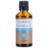 Кокосово масло - Био регенератор и почистващо масло за лице (50ml)