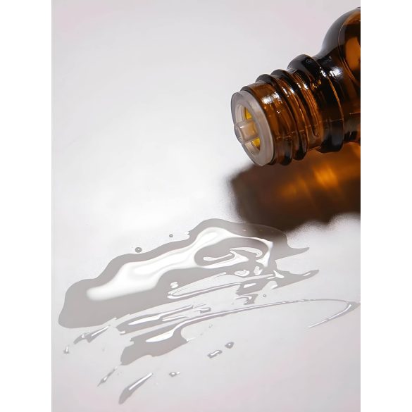 Coconutoil - Биорегенериращо масло & Дегримьор (50ml)