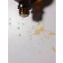 Coconutoil - био олио за тен - 80 мл