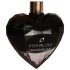 HIGHONLOVE - Шоколадово тяло (100ml)