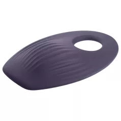   Inya Grinder Pad - вибрираща възглавница - лилав