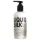 Liquid Silk - водна основа лубрикант с възстановяващ кожата ефект 250ml