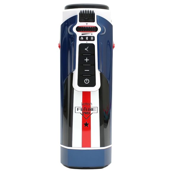 Leten SM Future Pro