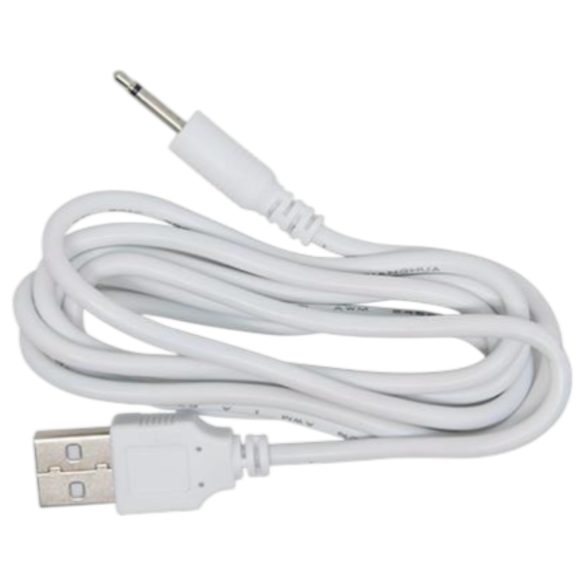 Pretty Love Bunny - вибратор пръстов с уши - лилав