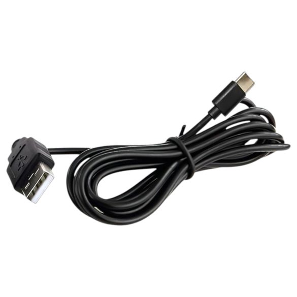 Pretty Love Dj Doctor - вибратор с тласкащо движение - черен