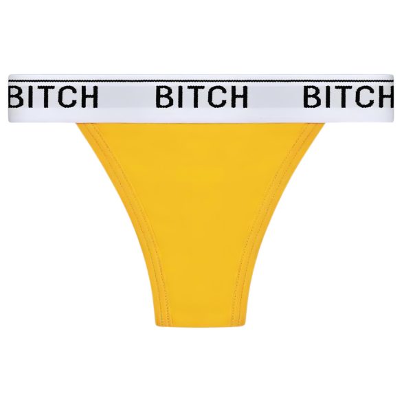 Lovetoy - изкуствена вагина торс с прашки - тъмен натурален цвят