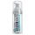 Swiss Navy почистващ спрей за тяло и играчки (47ml)