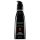 Wicked лубрикант на водна основа - карамелизирана ябълка (60ml)