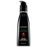 Wicked лубрикант на водна основа - карамелизирана ябълка (60ml)