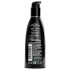 Wicked лубрикант на водна основа - карамелизирана ябълка (60ml)