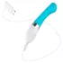 LELO - USB зарядно 5V - бял кабел