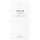 LELO Hex Original - презервативи - тънки и издръжливи - 12 броя