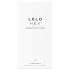 LELO Hex Original - Луксозни презервативи (12 бр.)