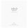 LELO Hex Original - луксозни презервативи (36 бр.)