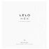 LELO Hex Original - луксозни презервативи (36 бр.)