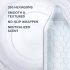 LELO Hex Original - луксозен пакет презервативи (36+3 бр.)