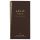LELO Hex Respect XL - луксозни презервативи (12 бр.)