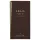 LELO Hex Respect XL - презервативи XL - луксозни - 12 броя