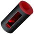 LELO F1s V2 - Интерактивен мастурбатор (червен)