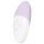 LELO Siri 3 - звуково активиран клиторен вибратор (лилав)