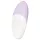 LELO Siri 3 - вибратор за клитор с гласово управление - лилав