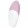 LELO Siri 3 - клиторен вибратор с гласово управление - розов