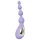 LELO Soraya Beads
