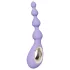 LELO Soraya Beads