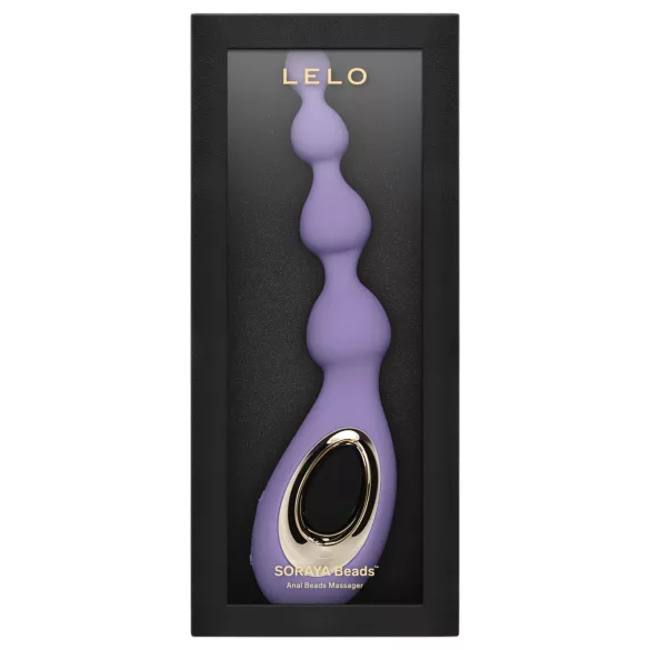 LELO Soraya Beads